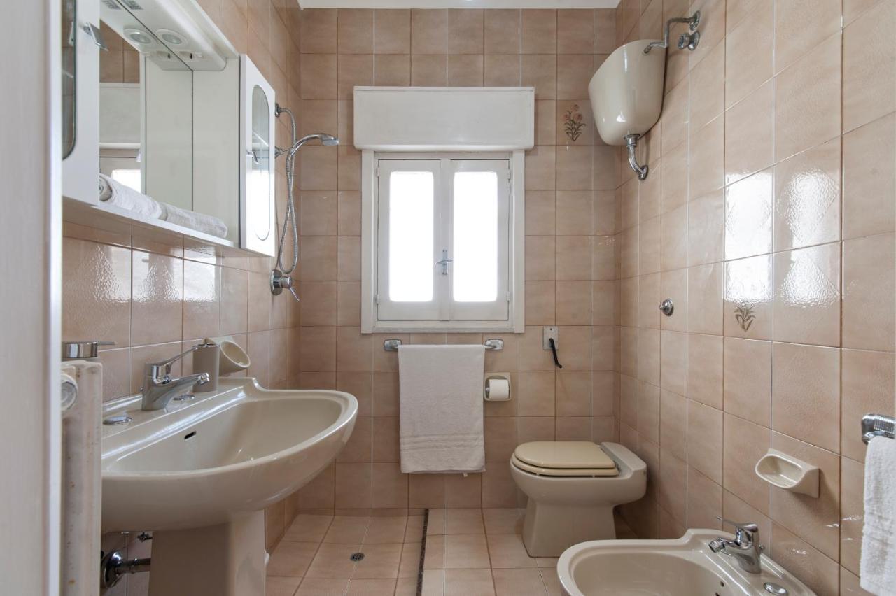 Appartamento Dada Carmiano (Apulia) Exterior foto